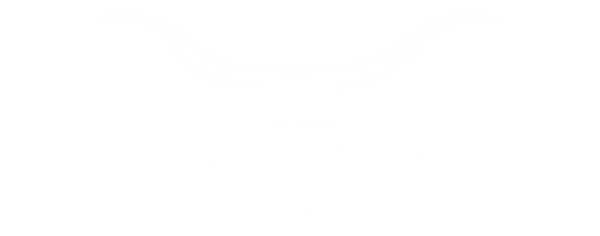 RJSAXART